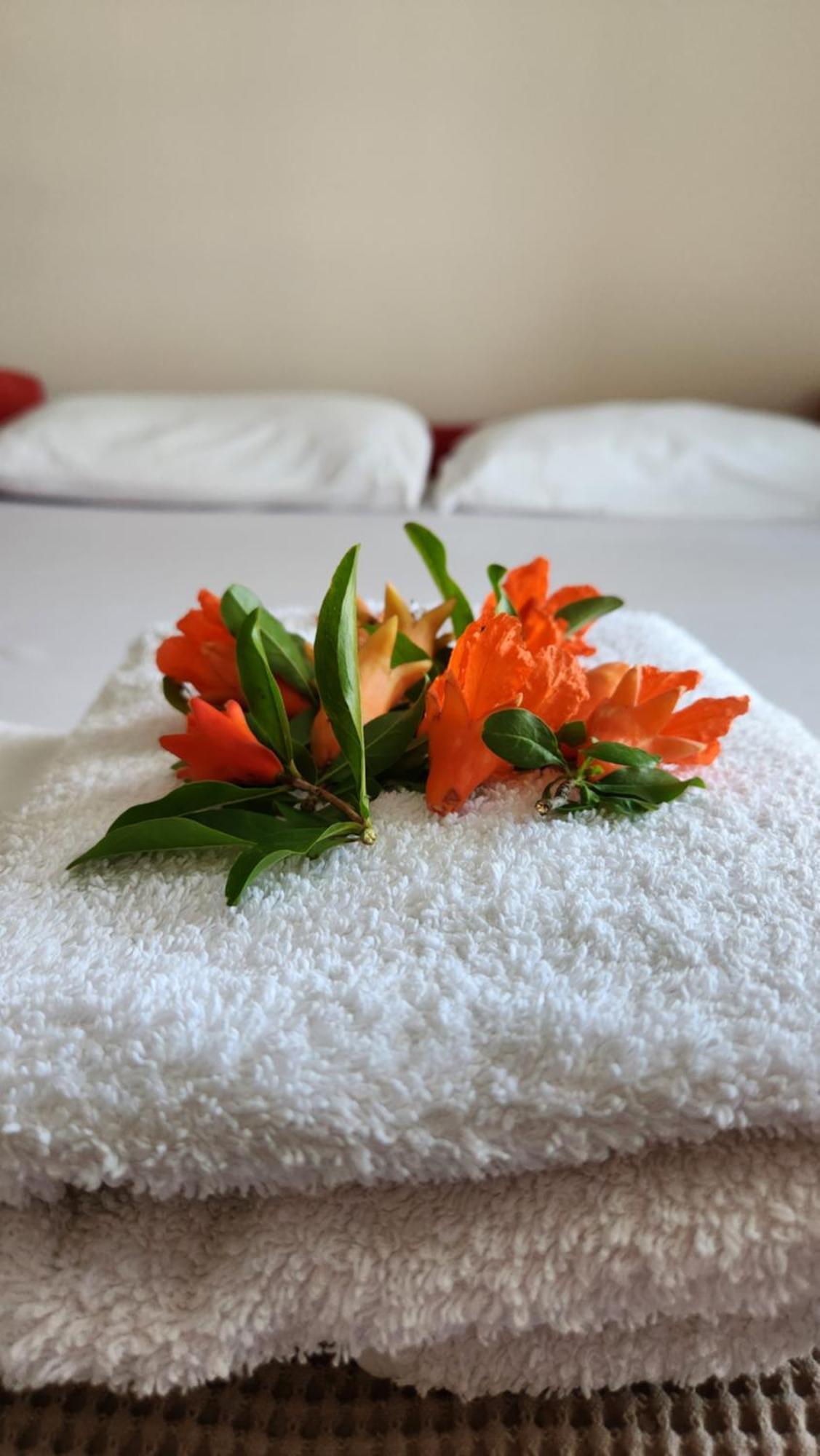 Irem Apart Hotel Мармарис Екстериор снимка