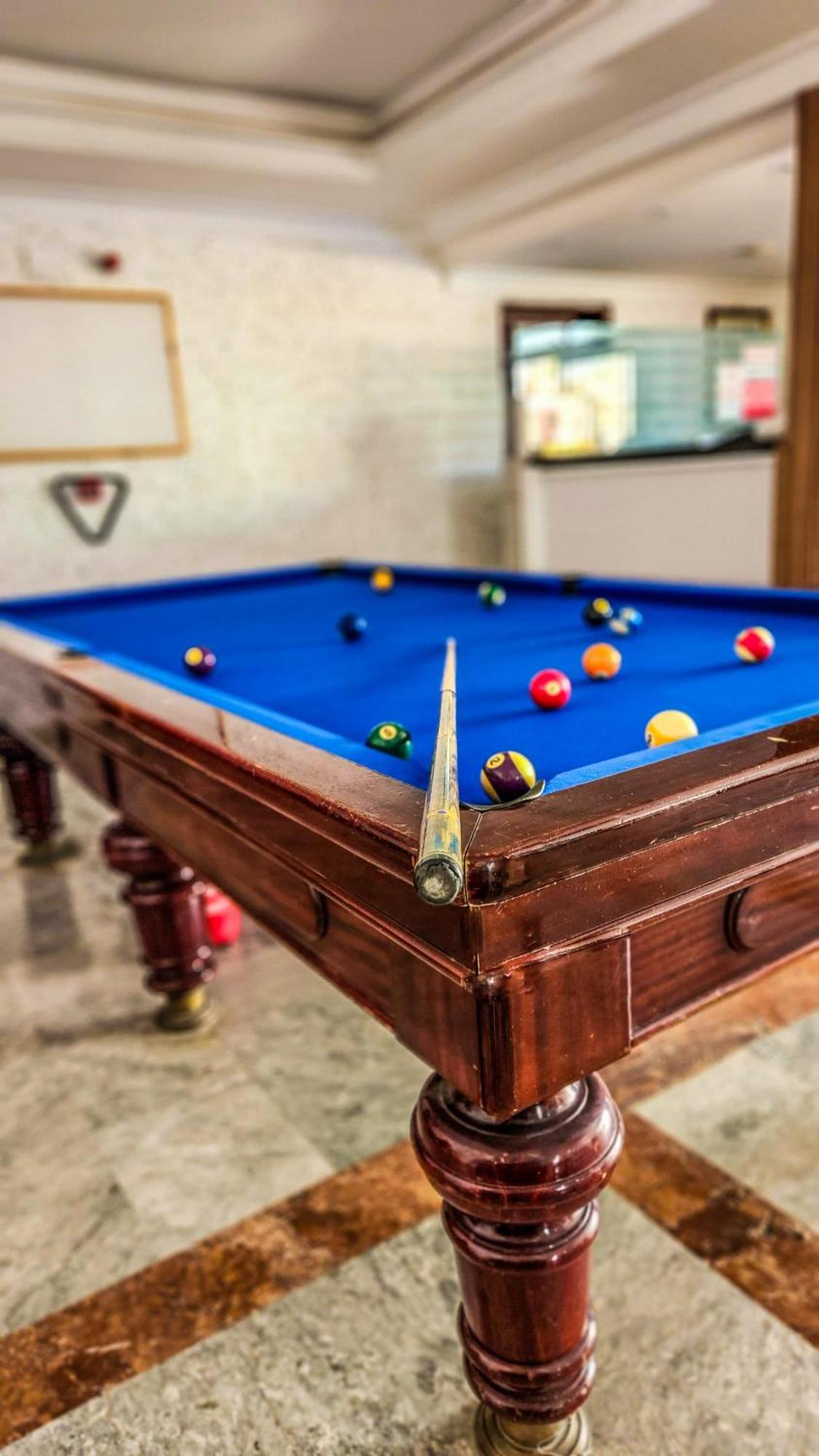 Irem Apart Hotel Мармарис Екстериор снимка