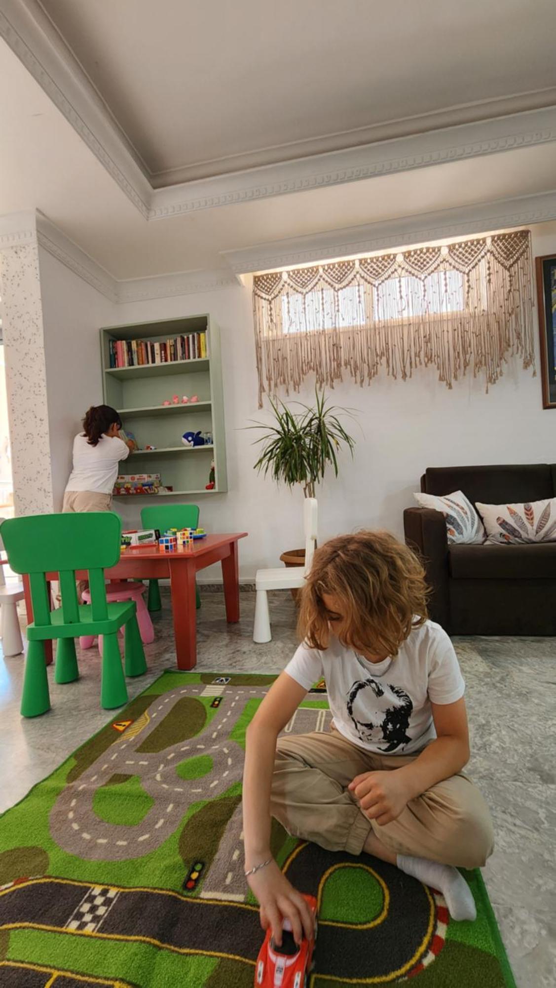 Irem Apart Hotel Мармарис Екстериор снимка