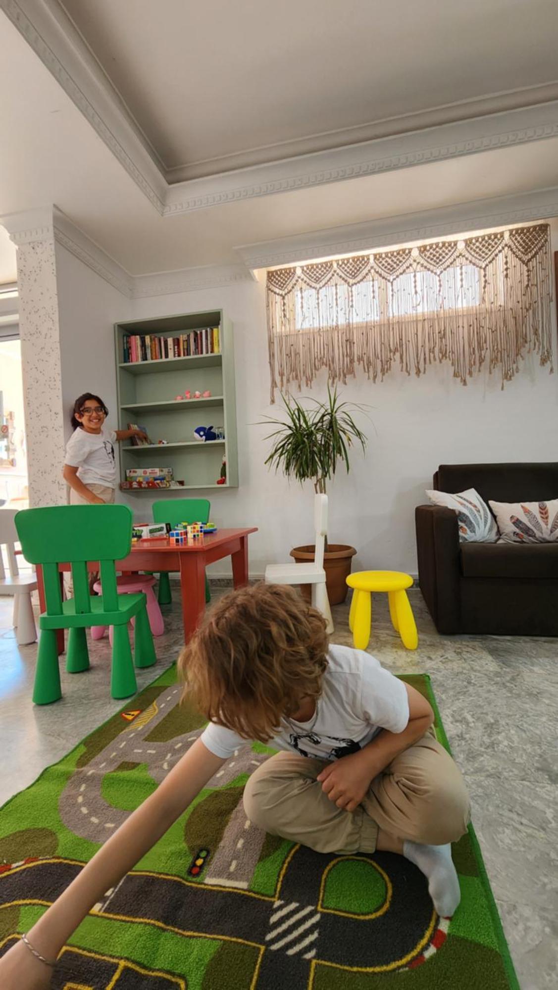 Irem Apart Hotel Мармарис Екстериор снимка