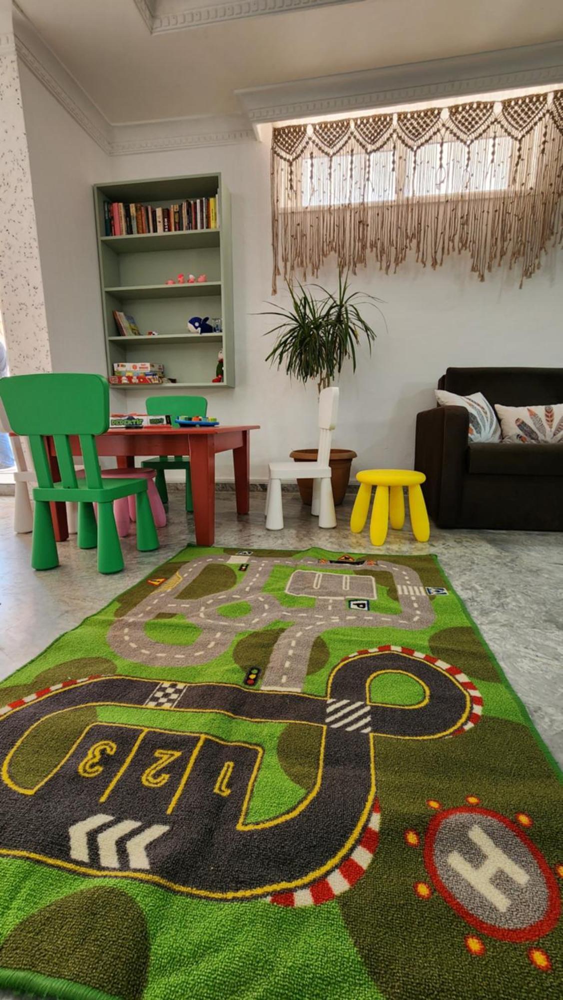 Irem Apart Hotel Мармарис Екстериор снимка